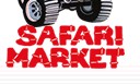 Safari Market International