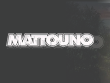 Mattouno