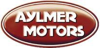 Aylmer Motors